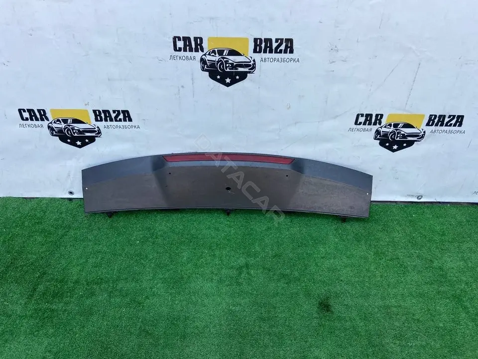 Фонарь стоп сигнала 900106UA0APIA43