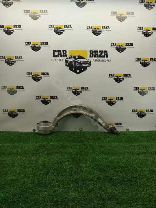 Рычаги 8W0407695B