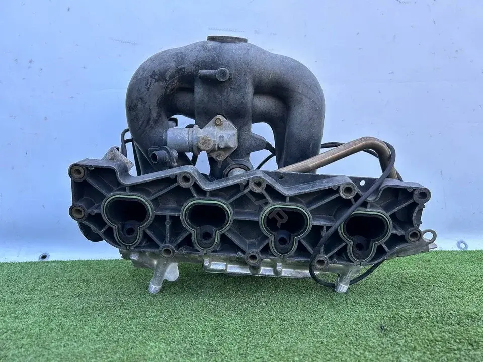 Коллектор впускной 968F9424CB