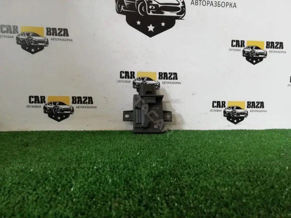 Многофункциональное реле FK729D370AD