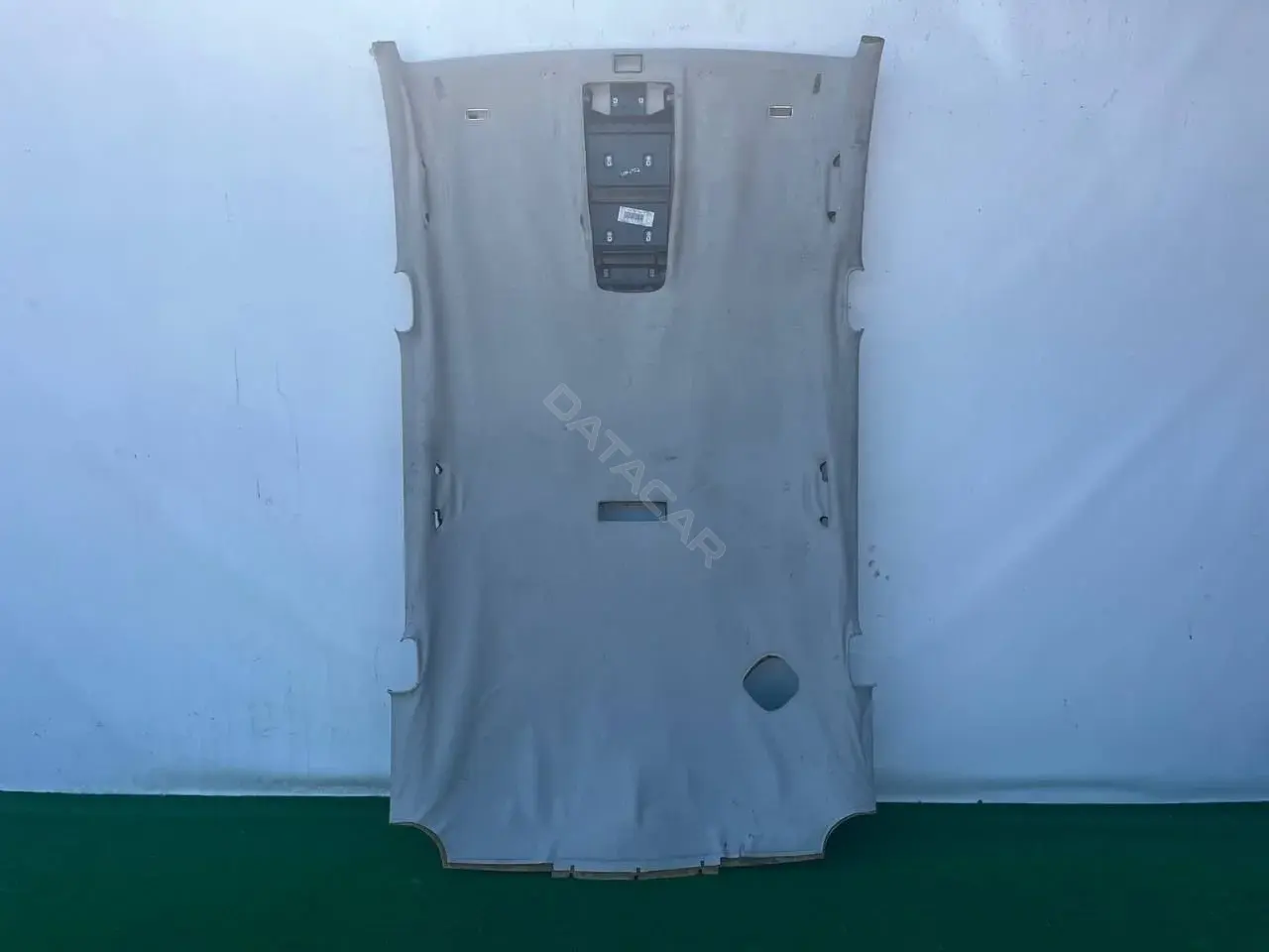 Потолок 1T0867501