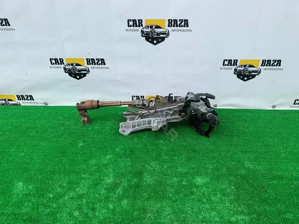 Рулевая колонка ZG520149B