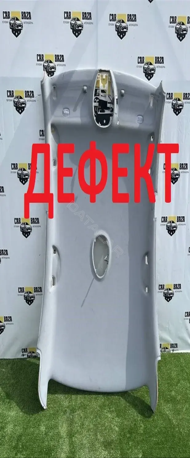 Потолок A2116903650