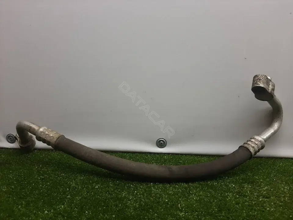 Трубка кондиционера 6RU820721A
