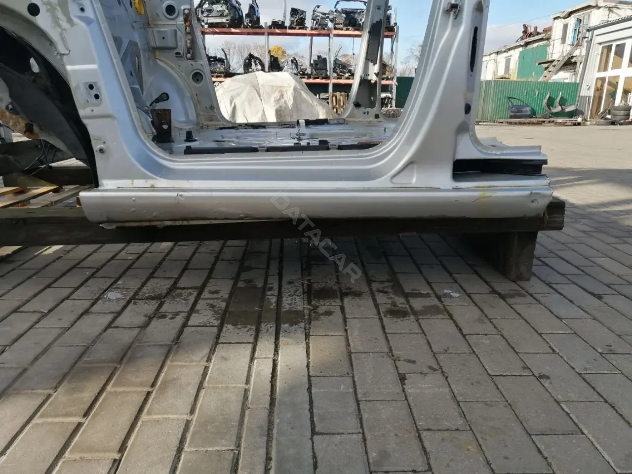 Порог 177560