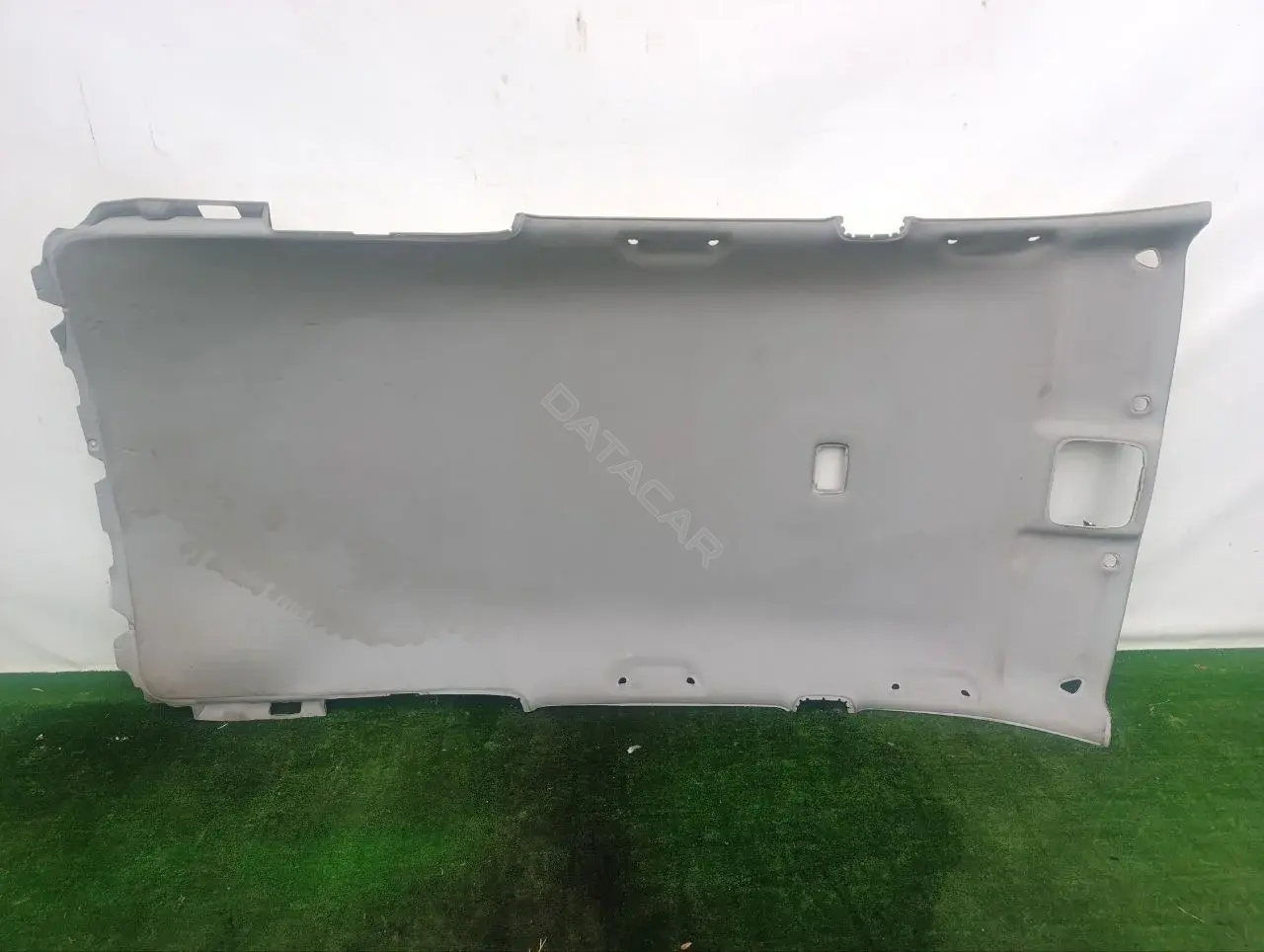 Потолок SEDG0NH220L