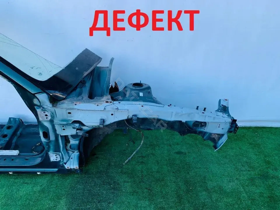 Лонжерон 148139