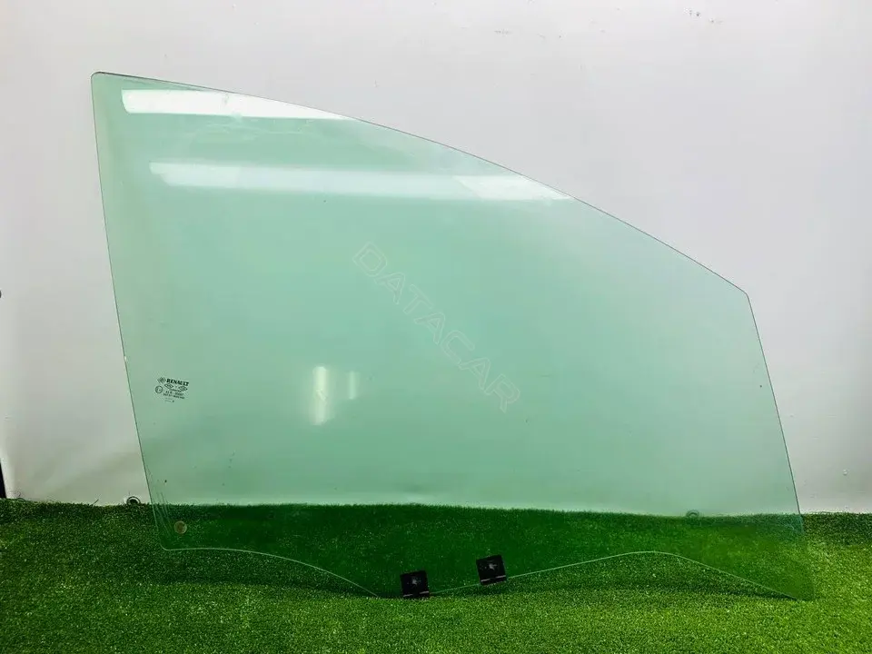 Стекло двери 154727