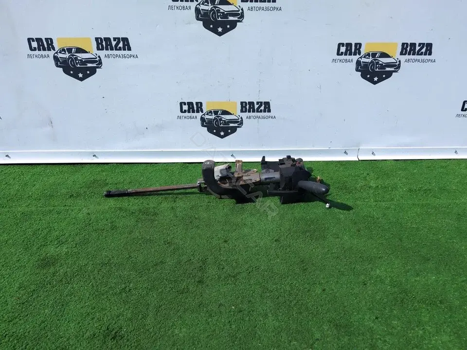 Рулевая колонка 735430777