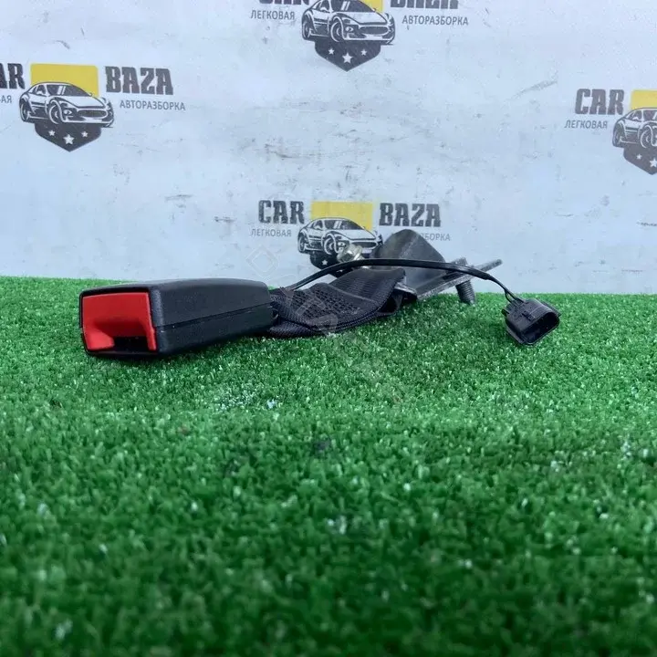 Замок ремня безопасности 888436UA0A
