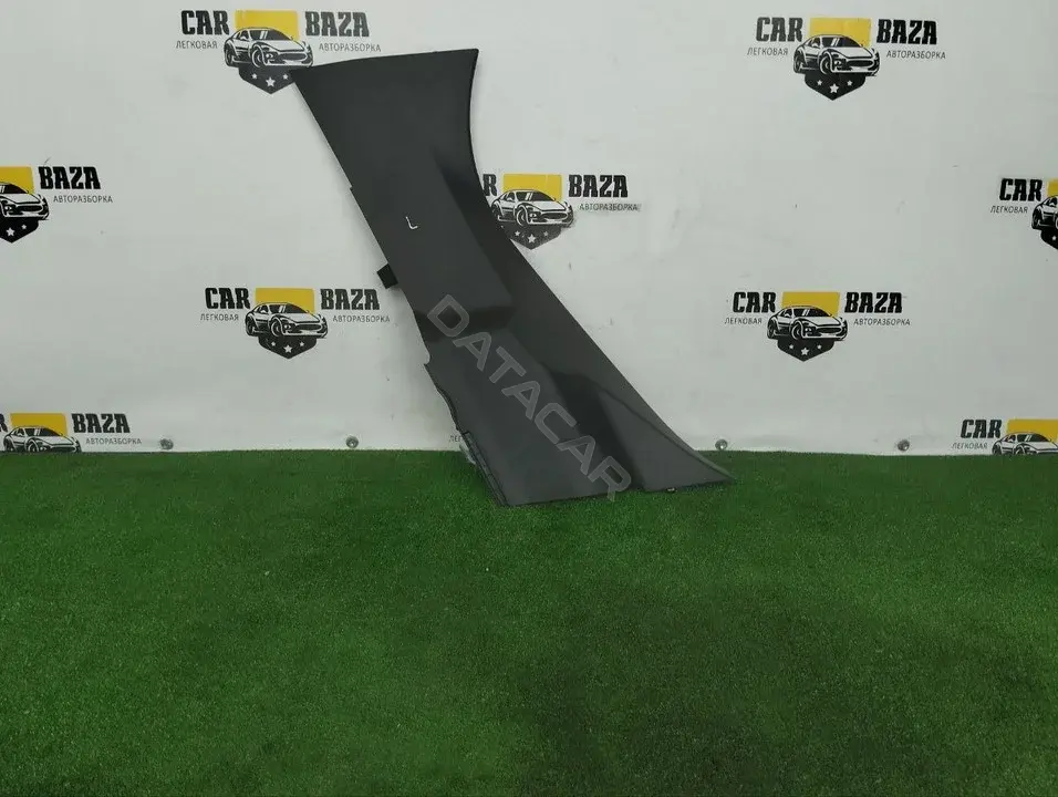 Дверная карта 769183906R