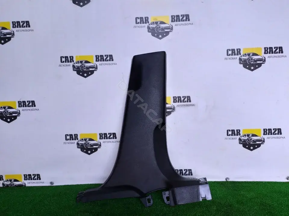 Обшивка стойки центральной 769156UA0A