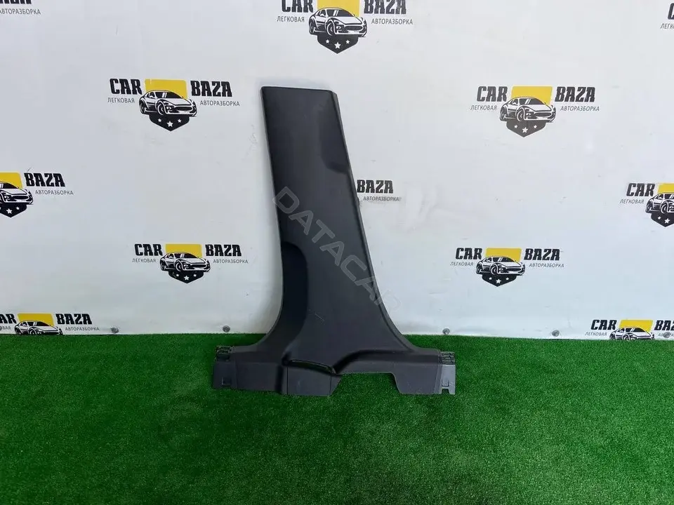 Обшивка стойки центральной 769166UA0A