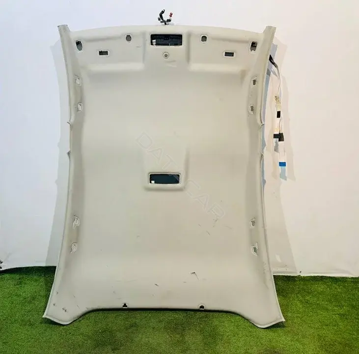 Потолок 739107522R