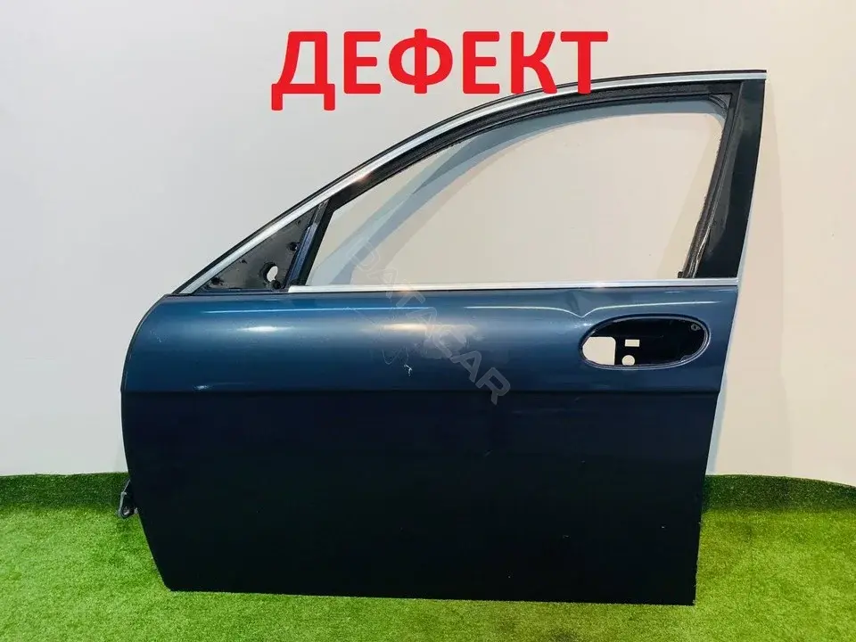 Дверь 147767