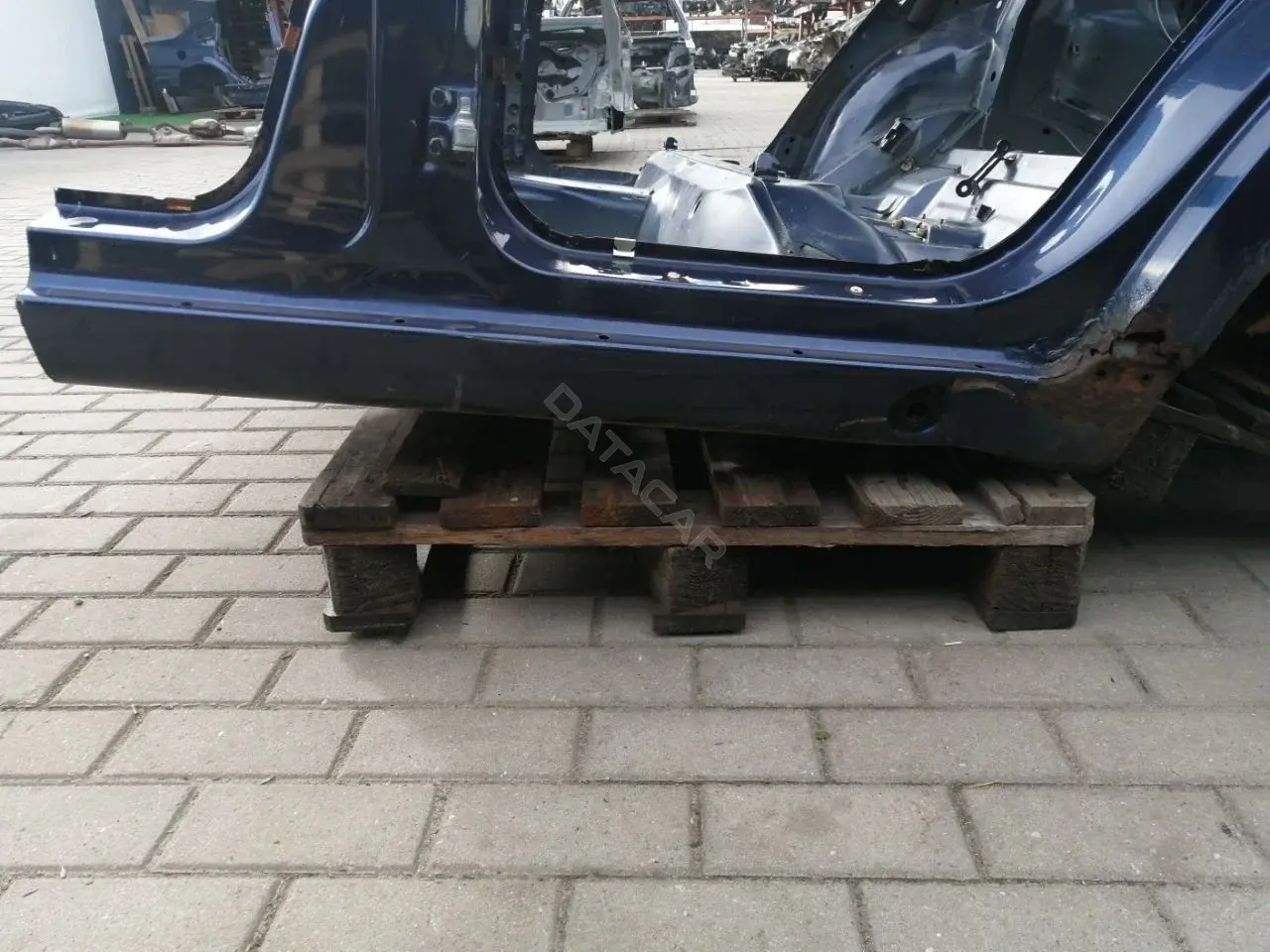 Порог 177557