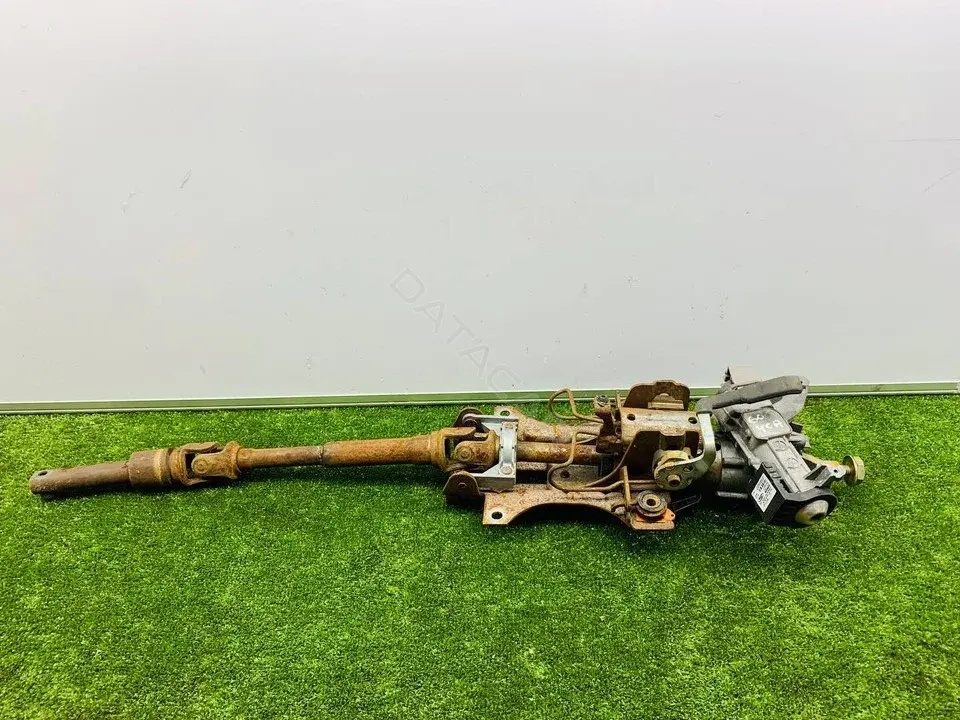 Рулевая колонка 1L2T15607AB