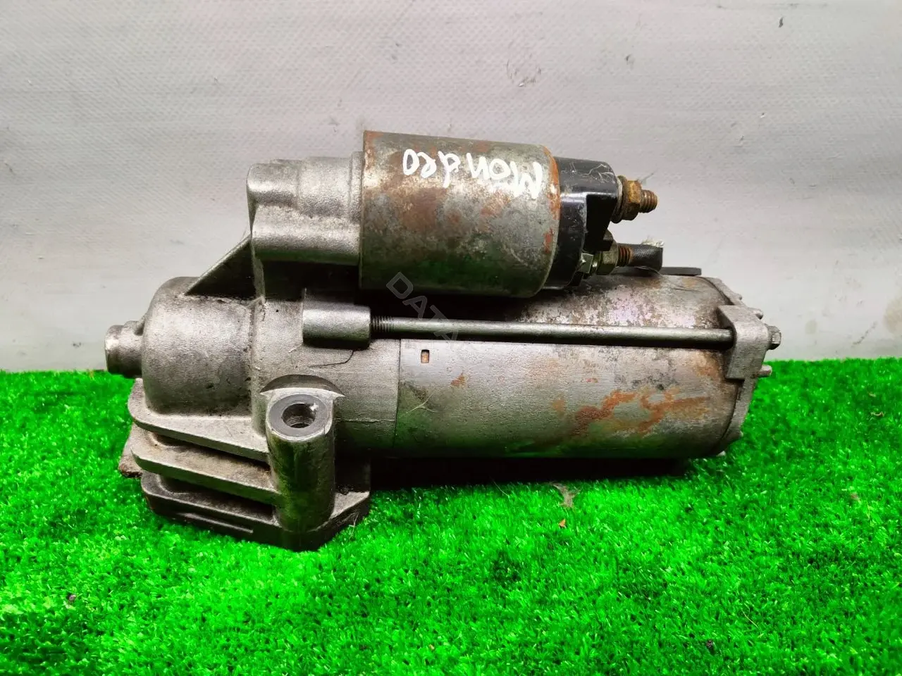 Стартер 2S7T11000DB