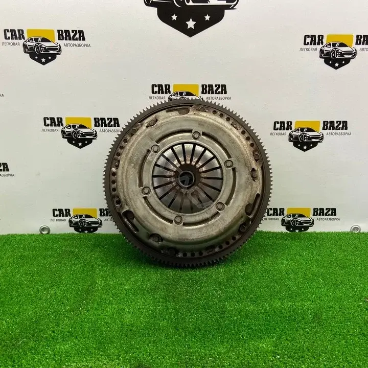 Комплект сцепления 3082001168