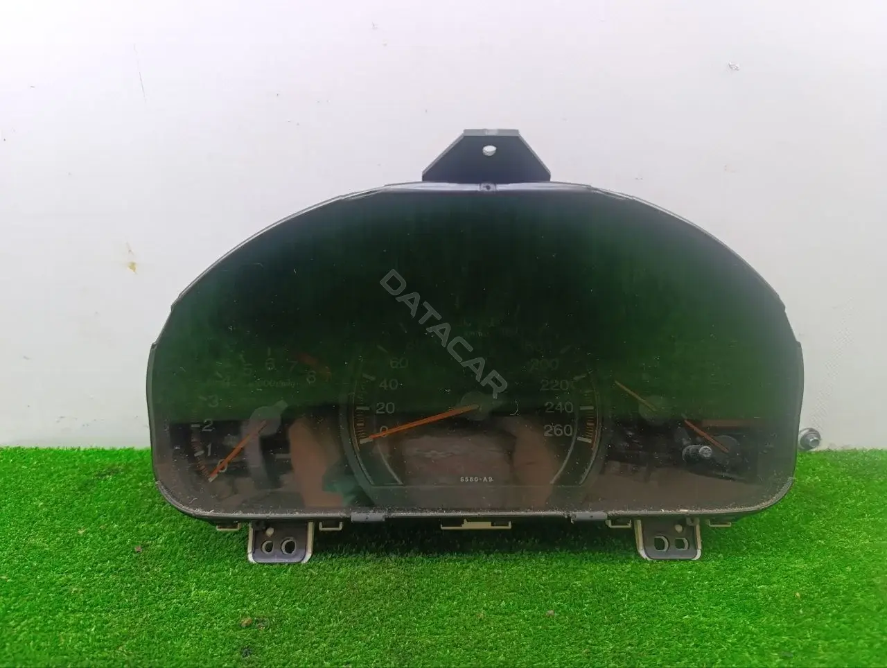 Панель приборов 78100G100N36