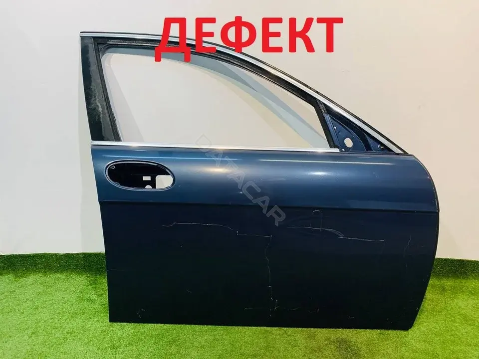 Дверь 147770