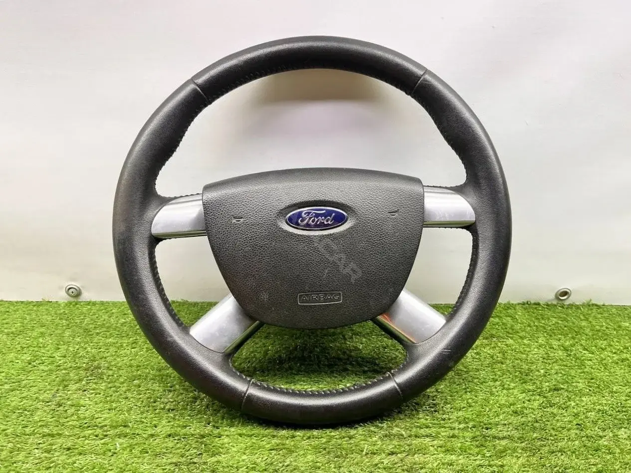Руль 3M513600A, 3M51R042B85AH