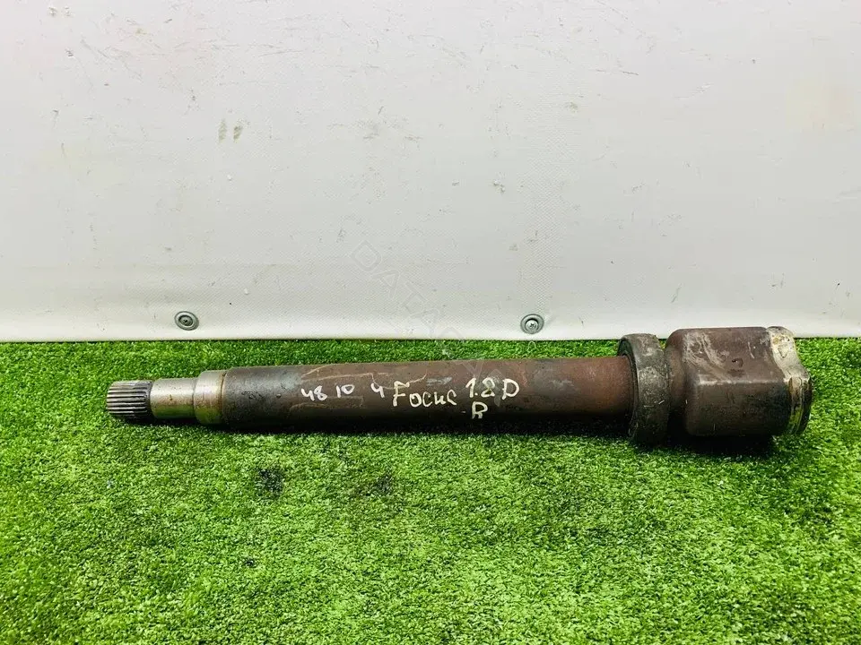 Приводной вал / Полуось 144060
