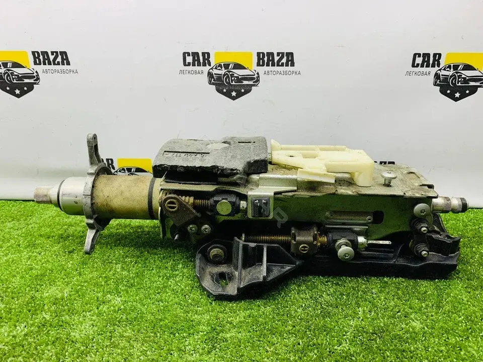 Рулевая колонка 9185002