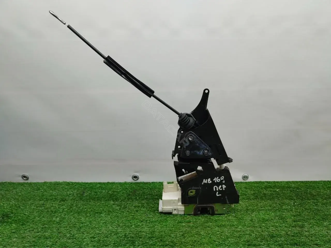 Замок двери 169720253504