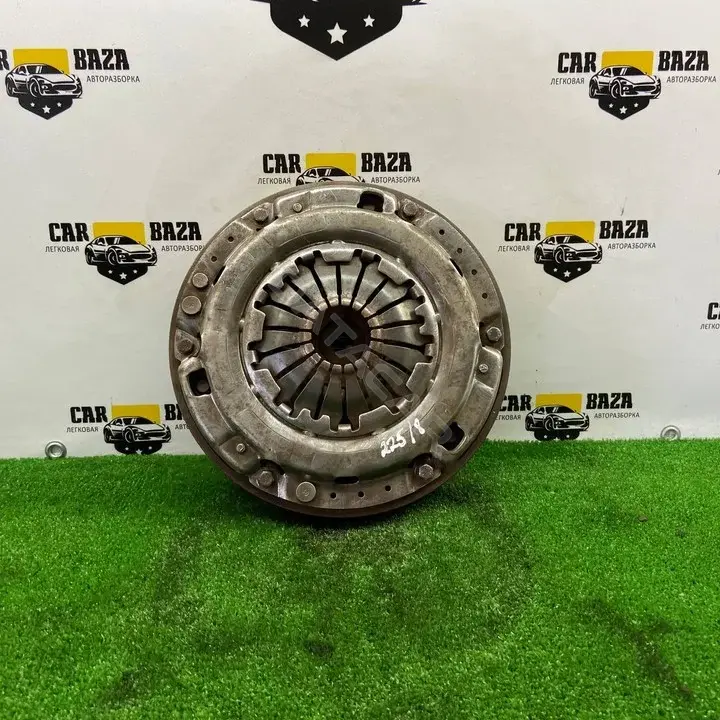 Комплект сцепления R90400086