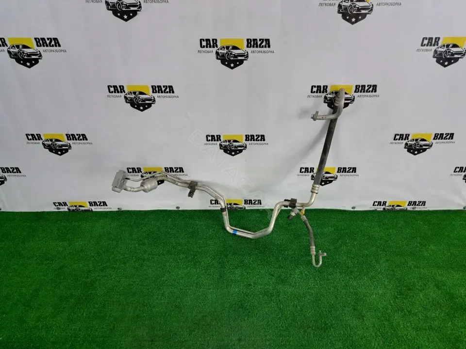 Трубка кондиционера F108BP5A5
