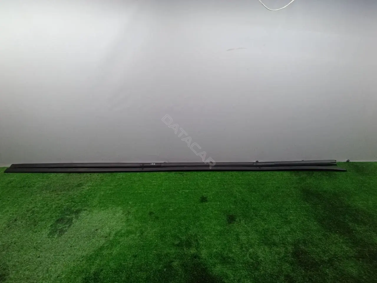 Молдинг крыши 6M21R50462AG, 6M21R50463AG
