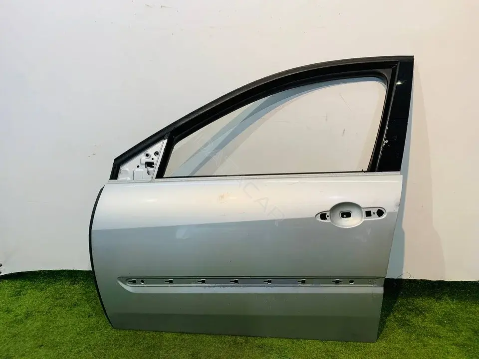 Дверь 801110002R