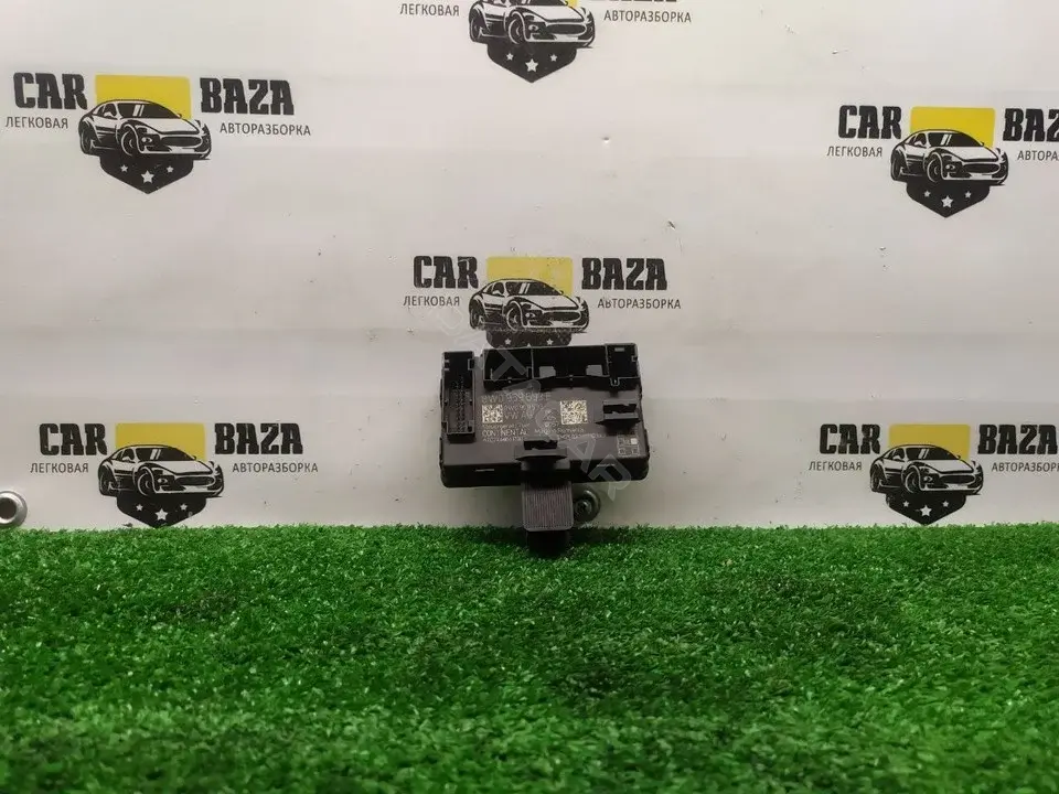 Блок комфорта 8W0959593E