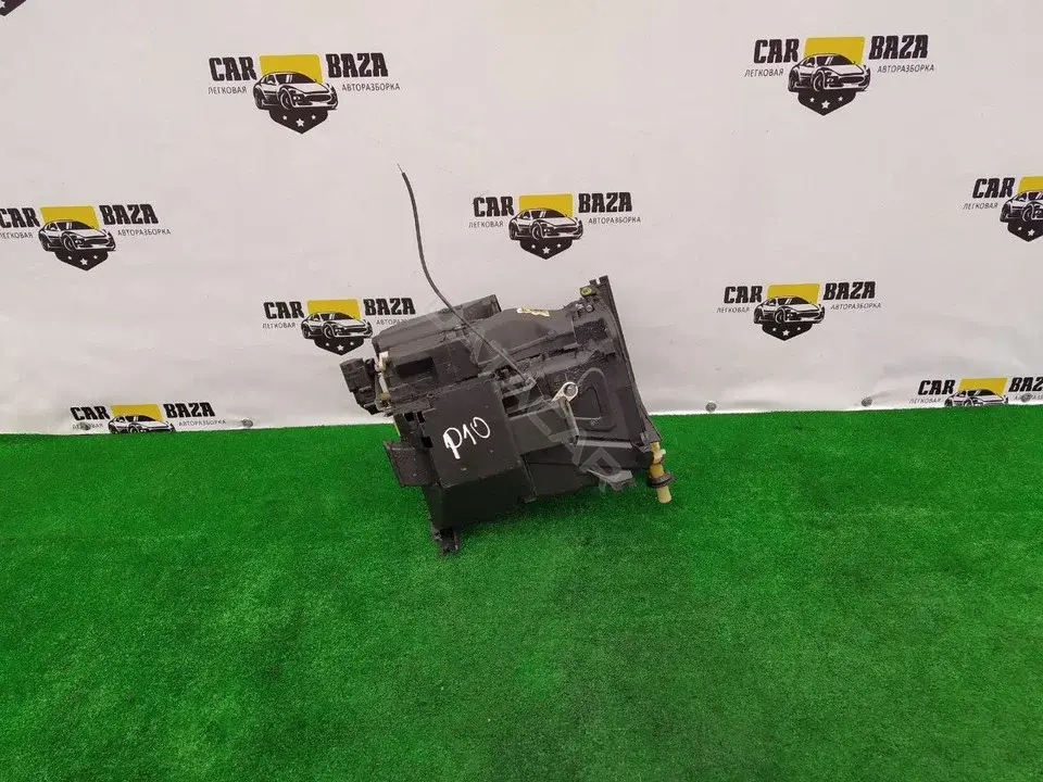 Автономный отопитель 2711050J05