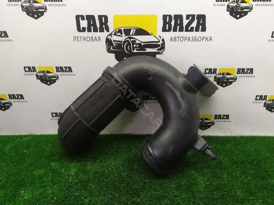 Патрубок воздушный 52022358AC