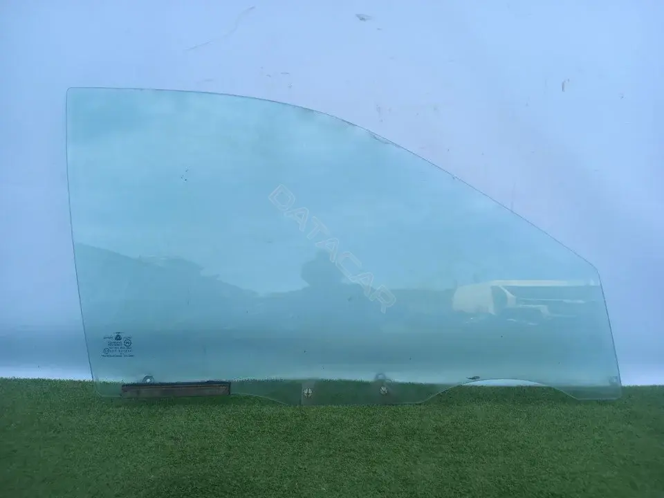 Стекло двери 142489