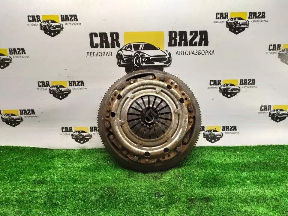 Комплект сцепления R90400169