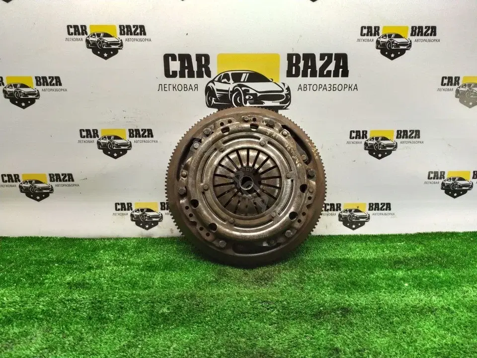 Комплект сцепления R90400169