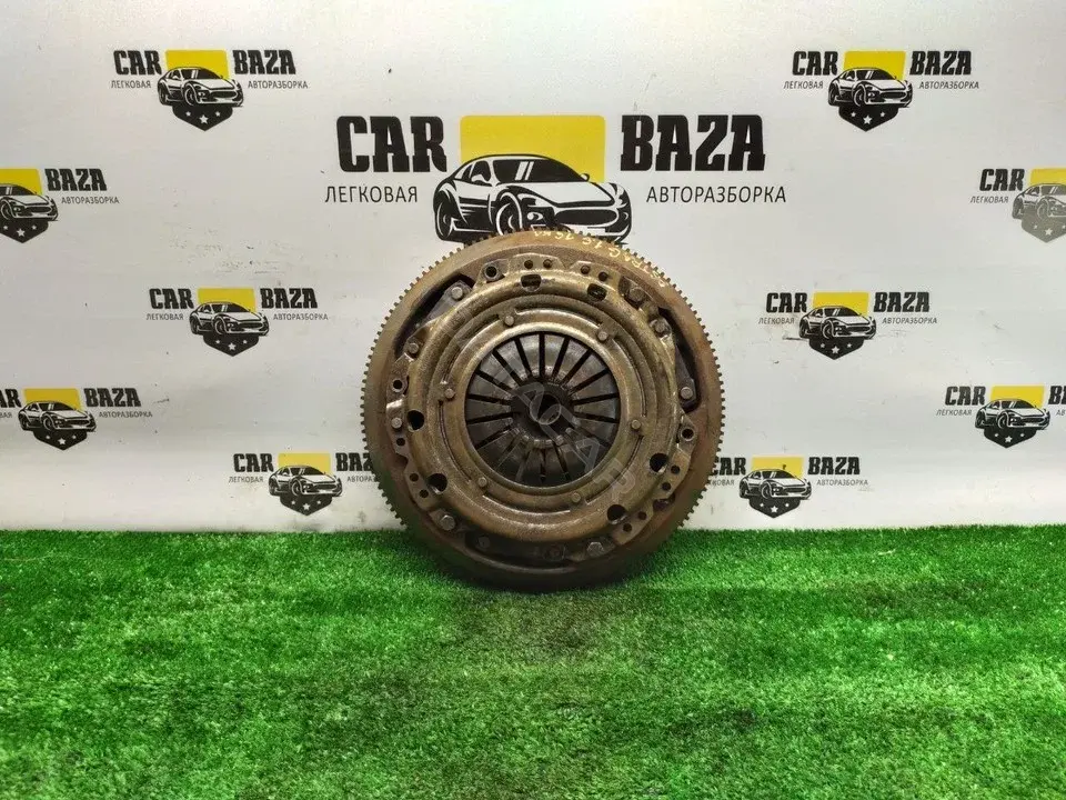 Комплект сцепления R90400169