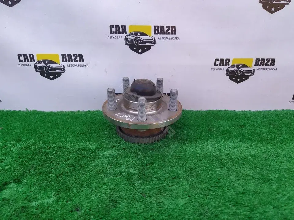 Ступица колеса FR3C8107A