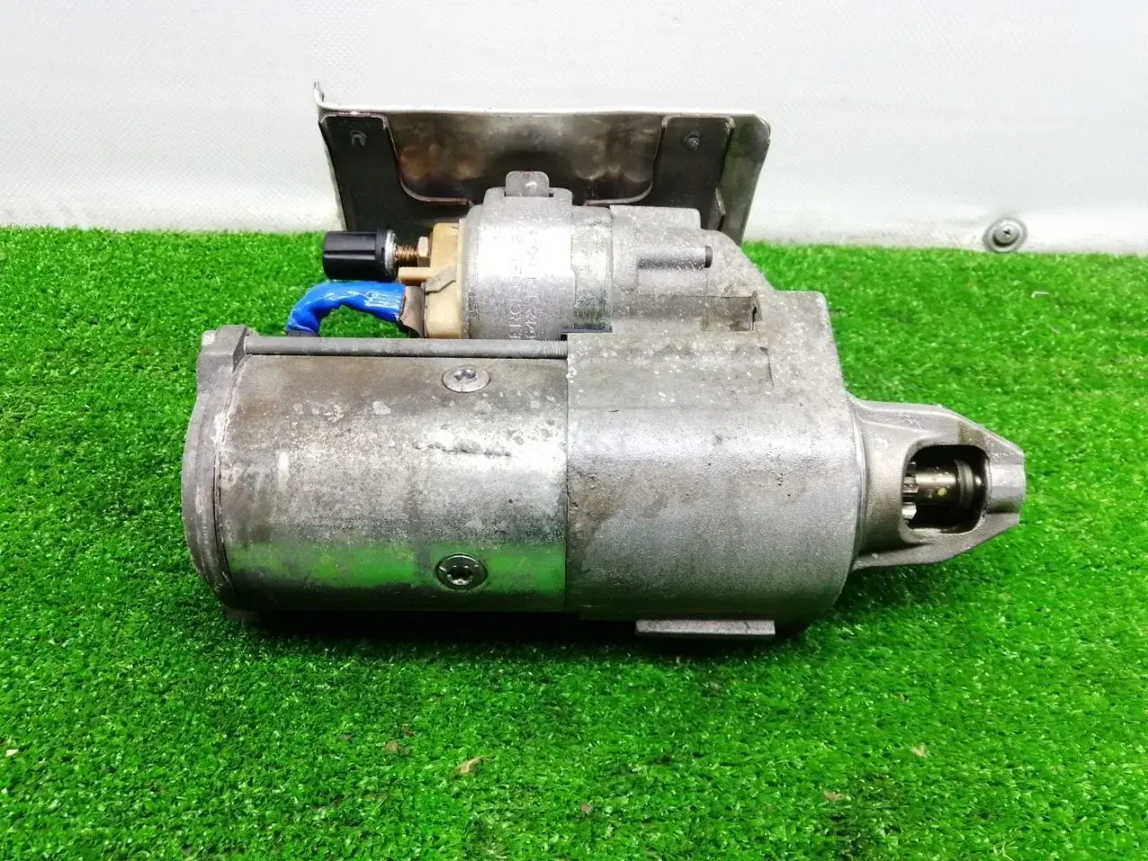 Стартер A0051517701