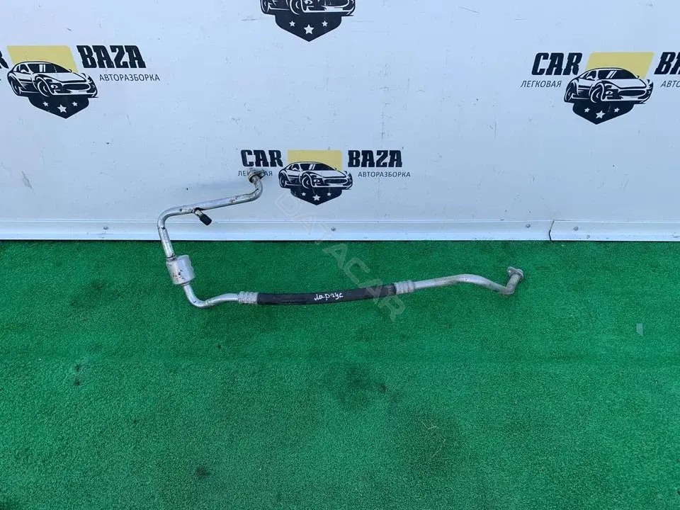 Трубка кондиционера 924804432R