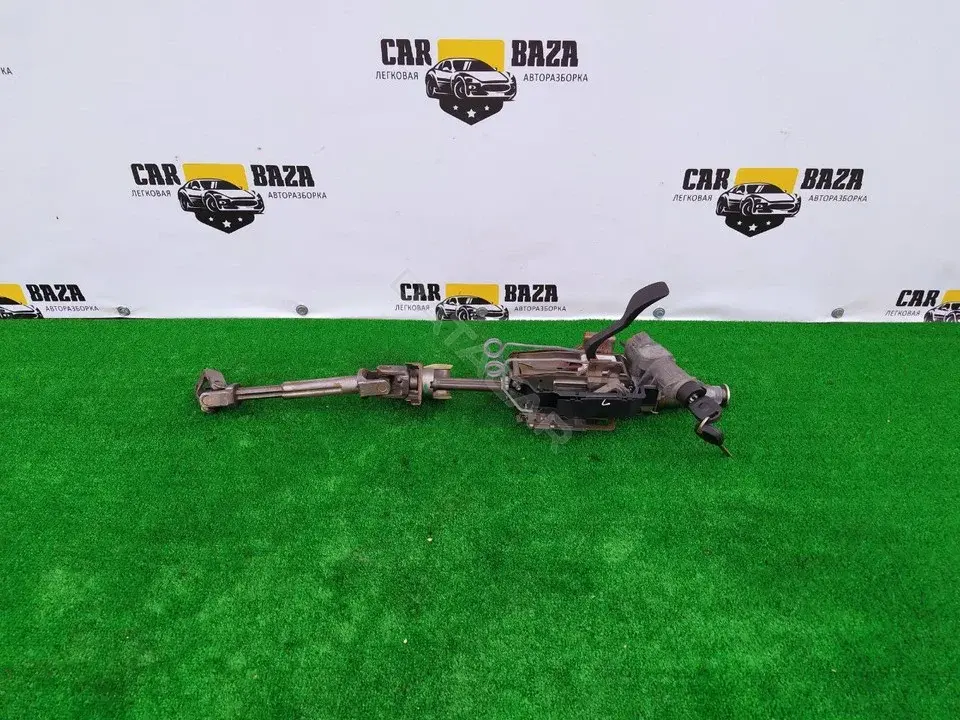 Рулевая колонка 6Q1419501BF