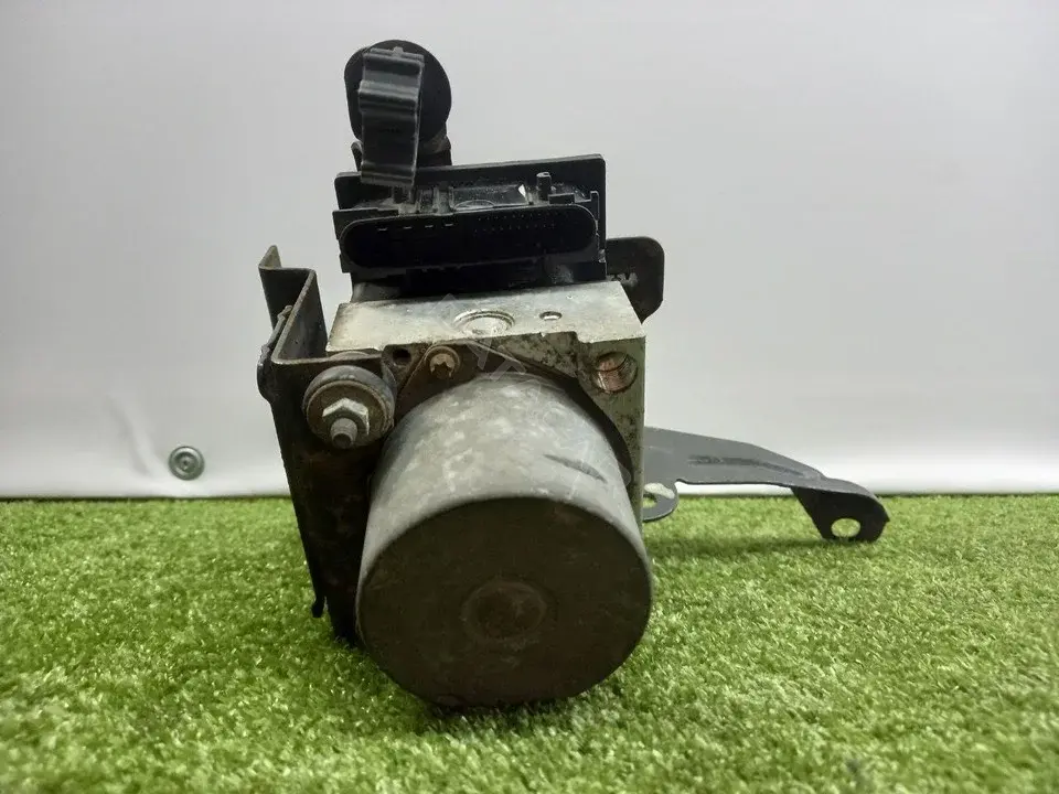 Блок управления АБС 0265231583