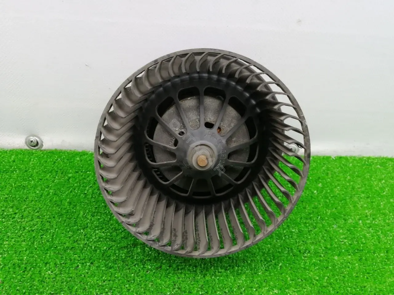 Моторчик печки 4M5H18456CD, 502725-2473