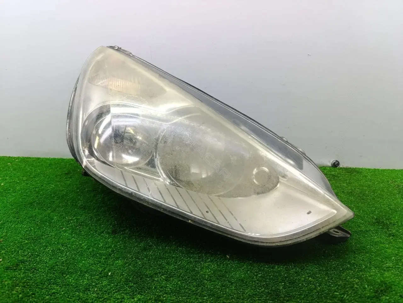 Фары 5M2113W029BJ
