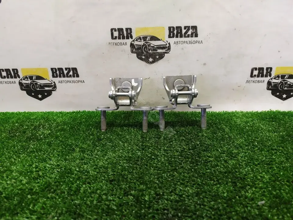 Петля крышки багажника 2990R