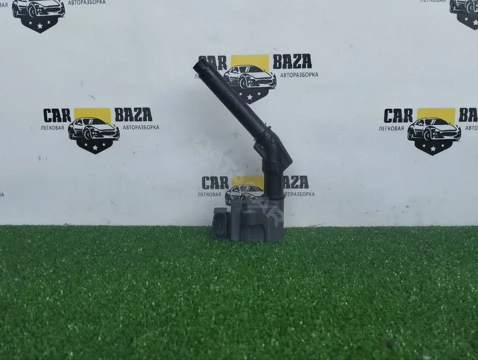 Катушка зажигания A2829060000