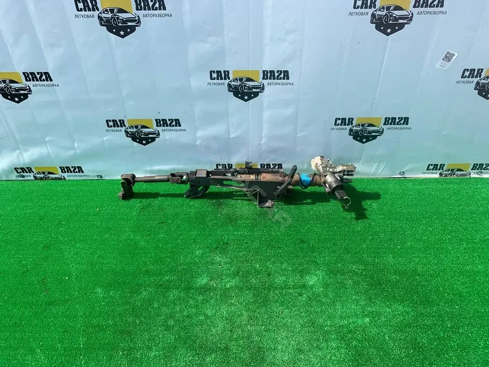 Рулевая колонка 7M1419501T